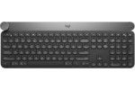 Tipkovnice Logitech  Logitech Craft Advanced...