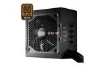 Napajalniki COOLER MASTER COOLER MASTER G450M...