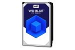 Trdi diski Western Digital  WD Blue 4TB 3,5''...