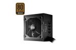 Napajalniki COOLER MASTER COOLER MASTER G450M...