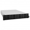 NAS Synology  NAS Synology RS-2416RP+ ALLin1...