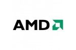 Procesorji AMD  AMD CPU Desktop Ryzen 5 4C/8T...
