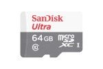 Spominske kartice SanDisk  SanDisk 64 gb Ultra...