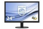 LCD monitorji Philips  Philips 243V5LHAB5 23,6'...