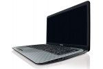Prenosni računalniki TOSHIBA Prenosnik Toshiba...