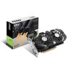 Grafične kartice MSI  MSI GeForce GTX 1060 6GB...