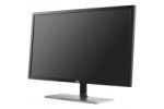 LCD monitorji AOC  Q3279VWF 32' monitor. The...