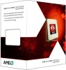 Procesorji AMD Prozessor AMD FX-4100, 3,60GHz,...