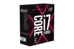 Procesorji Intel  INTEL Core i7-7820X...