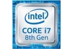 Procesorji Intel  Intel CPU Desktop Core...