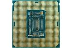 Procesorji Intel Intel® Core i5-8400, Procesor