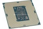 Procesorji Intel  Intel CPU Desktop Core...