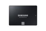 Trdi diski Samsung  SAMSUNG 860 EVO 250GB 2,5'...
