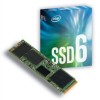 SSD diski Intel  Intel SSD 600p Series 512 GB...