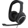  Slušalke  Headset SENNHEISER PC 320, Stereo...