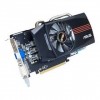 Grafične kartice Asus Grafična kartica PCI-E...