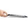 Tablet PC Apple Apple iPad 2 Wi-Fi 16GB črna...
