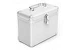 ohišja Orico 1555 Zaščitni kovček za 5x...