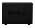 NAS Synology  NAS Synology DS-218 Play, za 2 diska