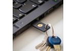  USB spominski mediji   Varnostni ključ Yubico...