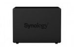 NAS Synology  NAS Synology DS-418 Play, 4 reže