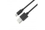 kabli Orico  Polnilni kabel USB-A v USB-C, 1m,...