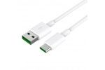 kabli Orico  Polnilni kabel USB-A v USB-C 3.0,...