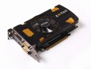 Grafične kartice Zotac Grafikkarte PCI-E 2.0...