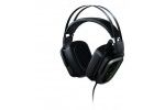  Slušalke RAZER  Slušalke Razer Tiamat 7.1 V2