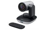  WEB kamere Logitech  Konferenčna kamera...