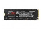 SSD diski Samsung  SSD 1TB M.2 80mm PCI-e 3.0...