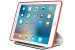 Dodatki Logitech  Stojalo Logitech BASE za iPad...