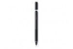 Dodatki WACOM  Kemični svinčnik Ballpoint Pen...