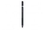 Dodatki WACOM  Kemični svinčnik Ballpoint Pen...