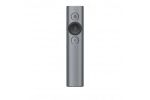 Miške Logitech  Presenter Logitech Spotlight,...