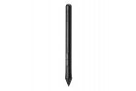 Dodatki WACOM  Wacom acc. Pen for Intuos...