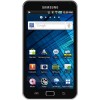 Tablet PC Samsung SAMSUNG Galaxy S Wifi 5.0, bel