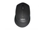 Miške Logitech  Miška Logitech M330 Silent...