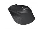 Miške Logitech  Miška Logitech M330 Silent...