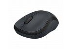 Miške Logitech Miška Logitech M220 Silent,...