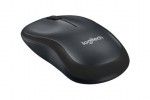 Miške Logitech Miška Logitech M220 Silent,...