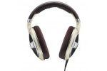  Slušalke SENNHEISER  Slušalke Sennheiser HD 599