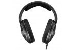  Slušalke SENNHEISER  Slušalke Sennheiser HD 559