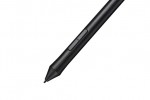 Dodatki WACOM  Wacom Intuos 3D Pen&Touch M, black