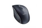 Miške Logitech  Miška Logitech M705 Wireless,...