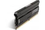 Pomnilnik CRUCIAL  RAM DDR4 4GB PC4-25600...