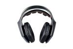  Slušalke Asus  Slušalke ASUS Strix 2.0