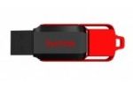  USB spominski mediji SanDisk  USB ključek...