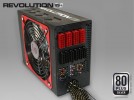Napajalniki Enermax Netzteil ATX 850 Watt,...