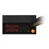 Napajalniki Thermaltake Netzteil ATX 1275 Watt...
